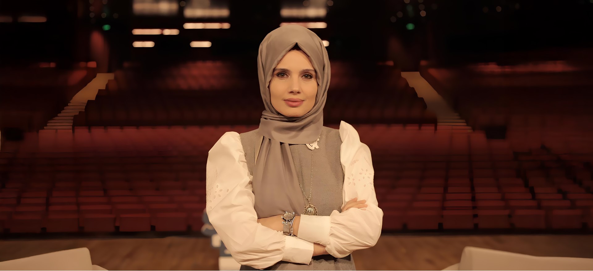 Esra Coşkun