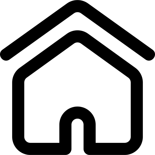 Aile Terapisi