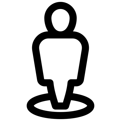 Bireysel Terapi