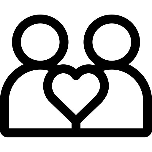 Cinsel Terapi