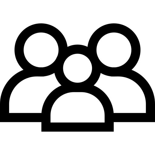 Grup Terapisi