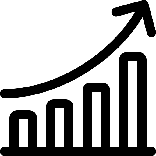 Kariyer Danışmanlığ